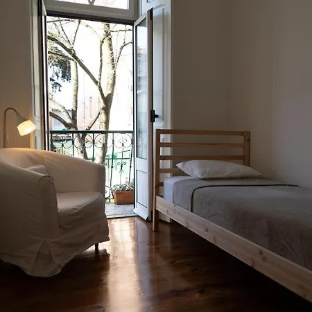 Casa Dos Anjos