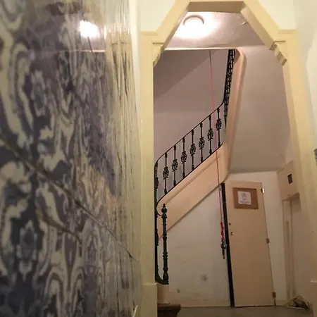 Casa Dos Anjos